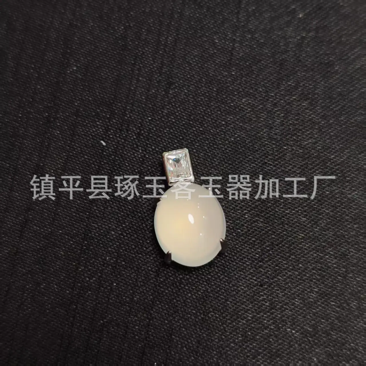 微信图片_20251229215335_4091_255.j