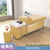 Cama de Terapia Capilar com Circulação de Vapor e Água, Shampoo e Massagem Integrados, Cama de Beleza Estilo Tailandês, Cama de Shampoo Dedicada para Salões de Beleza e Salões de Cabeleireiro