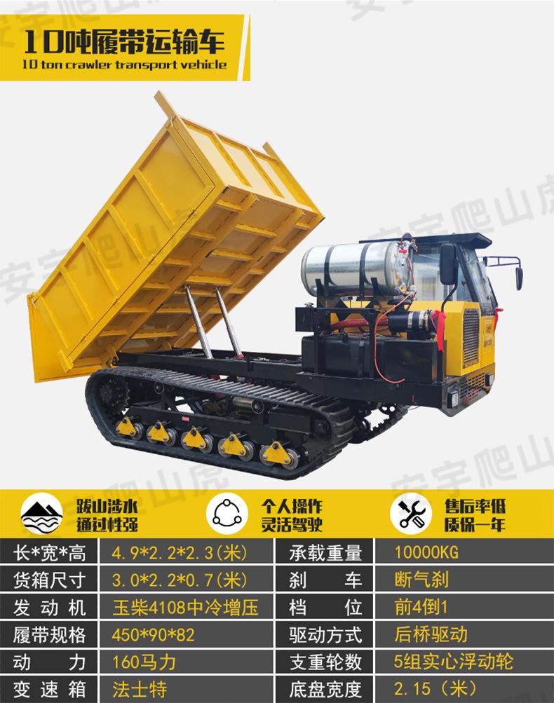 安宇_21.jpg