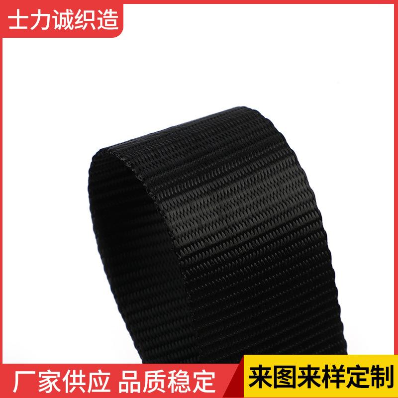 J92A0397.JPG