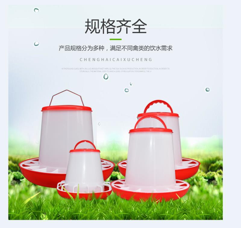 微信图片_20210715095236.jpg