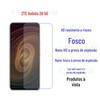 Aplicável ao ZTE Axon 20 5G filme protetor do telefone móvel filme HD filme fosco