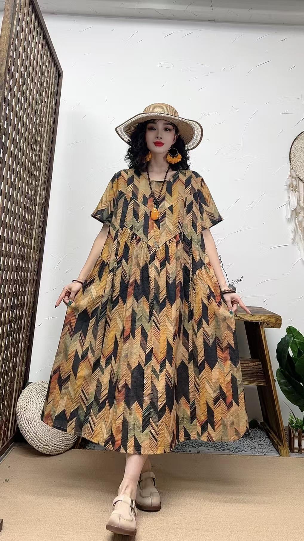 微信图片_20250315212825.jpg