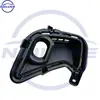52128-0E250 521280E250 Tampa do Farol de Neblina com Furo Adequada para Toyota Highlander 2023 USA