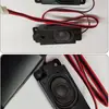 Suministro Directo de Fábrica En Stock Altavoz 3070 4.85W Monitor Todo en Uno para Computadora Cavidad de Sonido Mini Altavoz