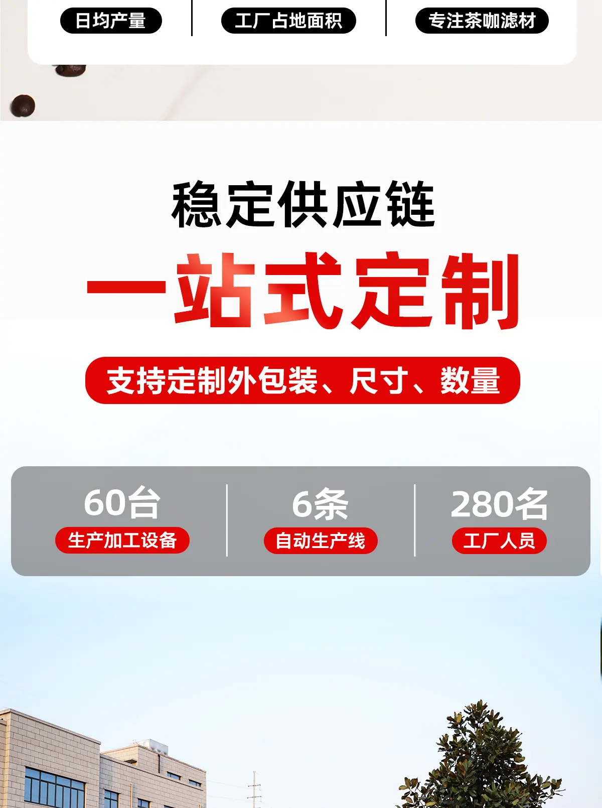 公司介绍-挂耳滤纸_02