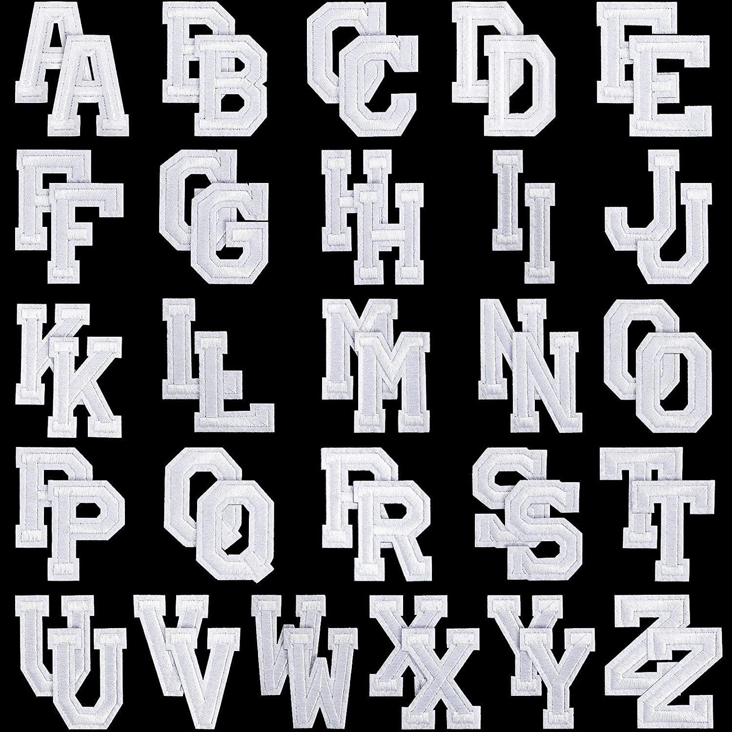 810zZqnIgnL._AC_SL1500_.jpg