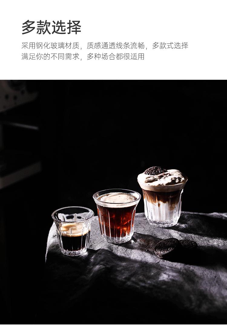 详情_06.gif