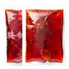 Marinada Picante de Carne para Restaurantes de Hot Pot, Marinada de Carne para Uso Comercial, Pó Amaciante, Marinada para Espetinhos de Bucho de Boi