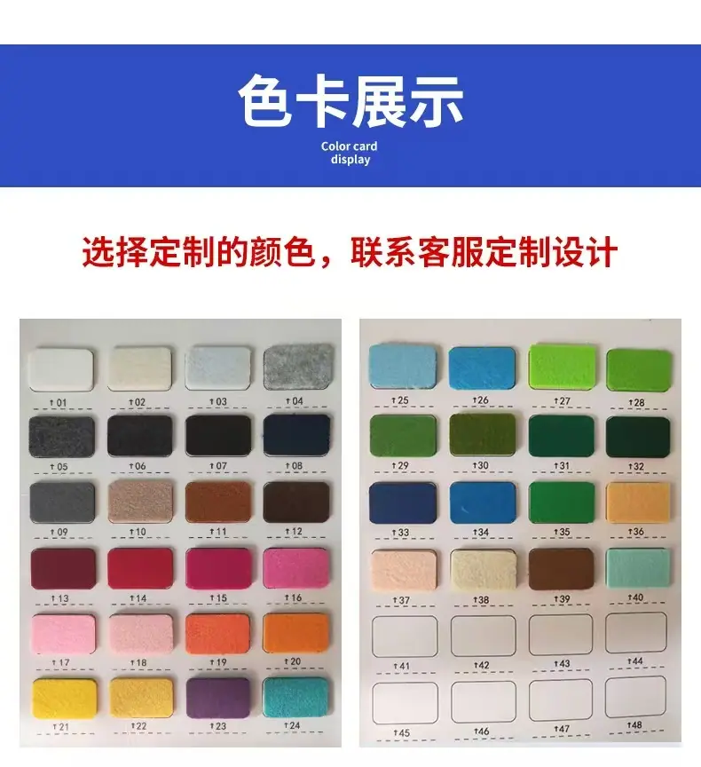 258e8523bbe855679f75dd0b1980f3