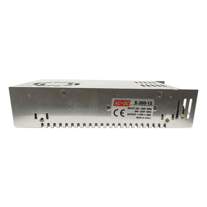 12V30A-2-2.jpg