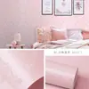 Papel Pintado Europeo Autoadhesivo Papel Pintado para el Hogar Habitación Prueba de Humedad Pegatina para Pared de Dormitorio Decorativo Fondo de Pared Habitación Invitados