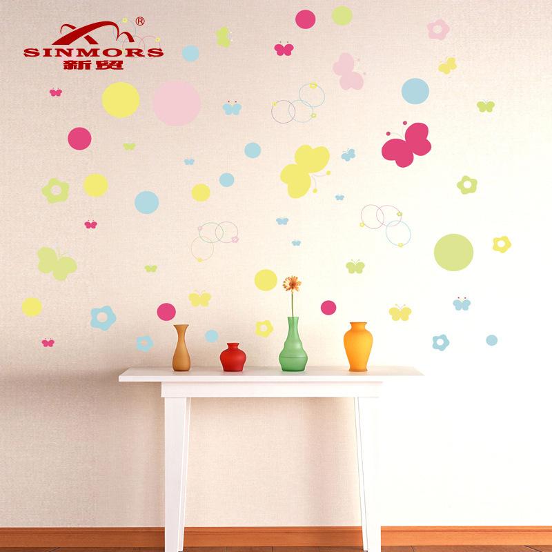 2742103454_1817415022