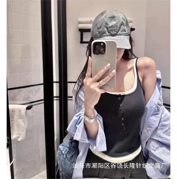 微信图片_20250614232645.jpg