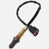 Adequado para Sensor de Oxigênio Hyundai Kia 39210-22610/39210-26610/39210-26620