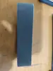 Cinto de Lixa Cinto Afiador 330x30 Pequena Máquina de Lixa de Cinta Afiador de Facas Doméstico Lixa de Cinta Afiação e Polimento