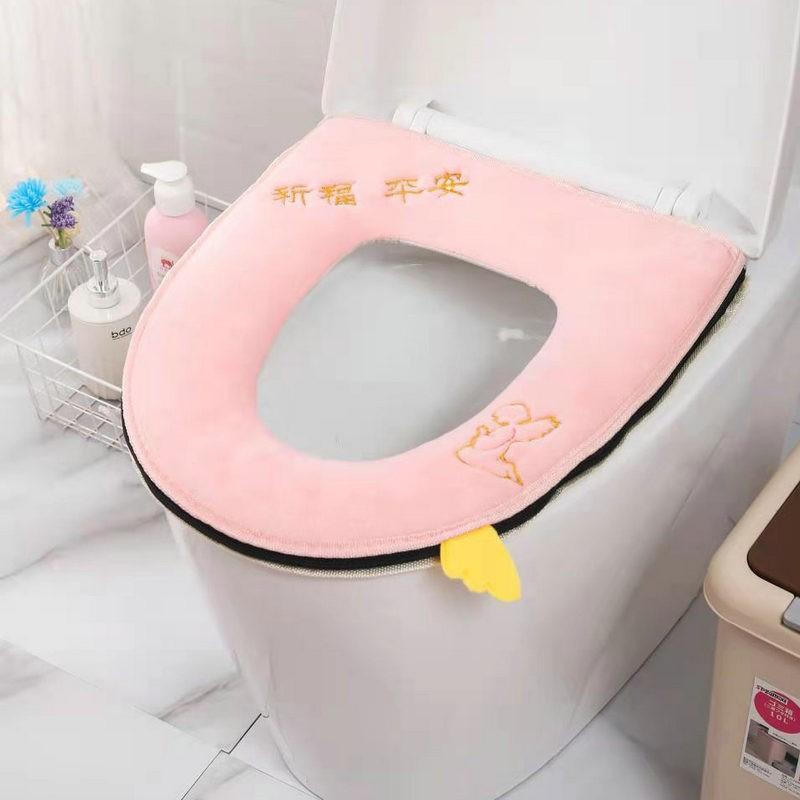 O1CN01JWHxe91cXstY5lk4W_!!2200