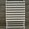 Fabricantes Proveen Nuevas Cestas Pequeñas de Compuesto de Cobre y Aluminio, Cestas Pequeñas de Baño de Compuesto de Cobre y Aluminio