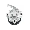 9022036 Bomba de Dirección Asistida Eléctrica Hidráulica para Coche Chevrolet Sail 9022036