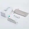 Máquina Selladora de Snacks al por Mayor Transfronteriza, Mini Máquina Selladora Pequeña de Plástico, Máquina de Empaque para Conservación de Alimentos en Bolsas de Plástico para el Hogar