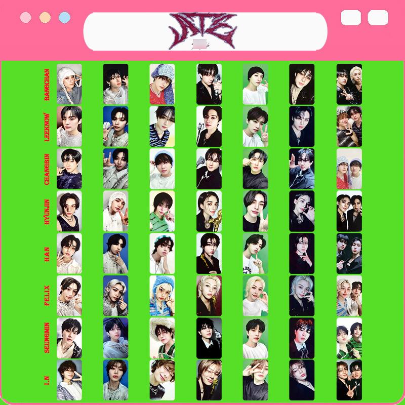 STRAYKIDS ATE浏览图单人.jpg