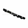 Adequado para Suportes de Para-choque de Carros Modernos 86614-D3000