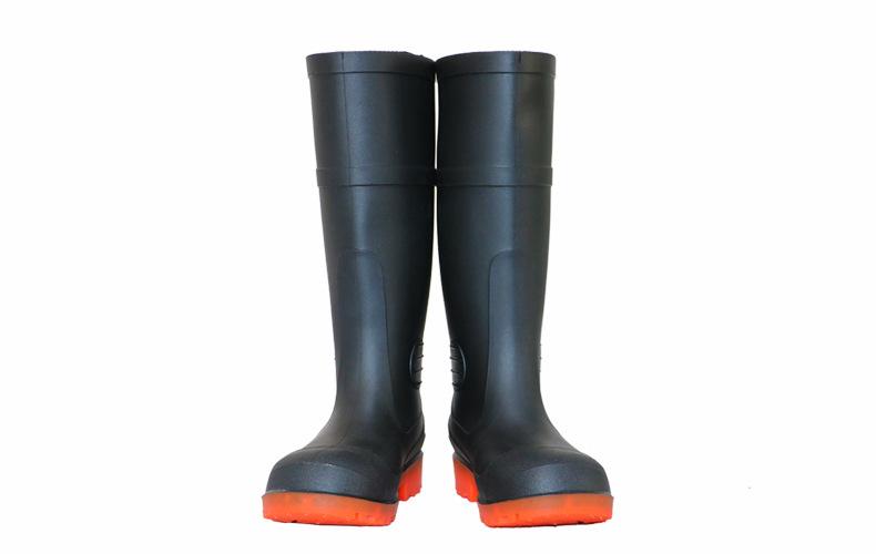 钢头钢底产品展示3