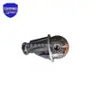 41110-35222 para Toyota Sea Lion HIACE VAN 1RZ 3L 2L diferencial trasero 41/9