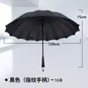 Guarda-chuvas Personalizados, Padrões de Logo Imprimíveis Personalizáveis, Dobráveis Totalmente Automáticos Atacado Guarda-chuvas Publicitários Personalizados para Chuva ou Sol para Homens e Mulheres