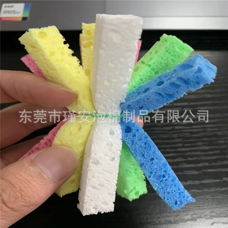 玩水玩具