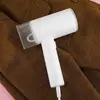 Vaporizador de Ropa Portátil Transfronterizo, Plancha de Gran Capacidad, Cepillo de Vapor para Ropa, Vaporizador de Viaje, Dispositivo Portátil de Temperatura Ajustable