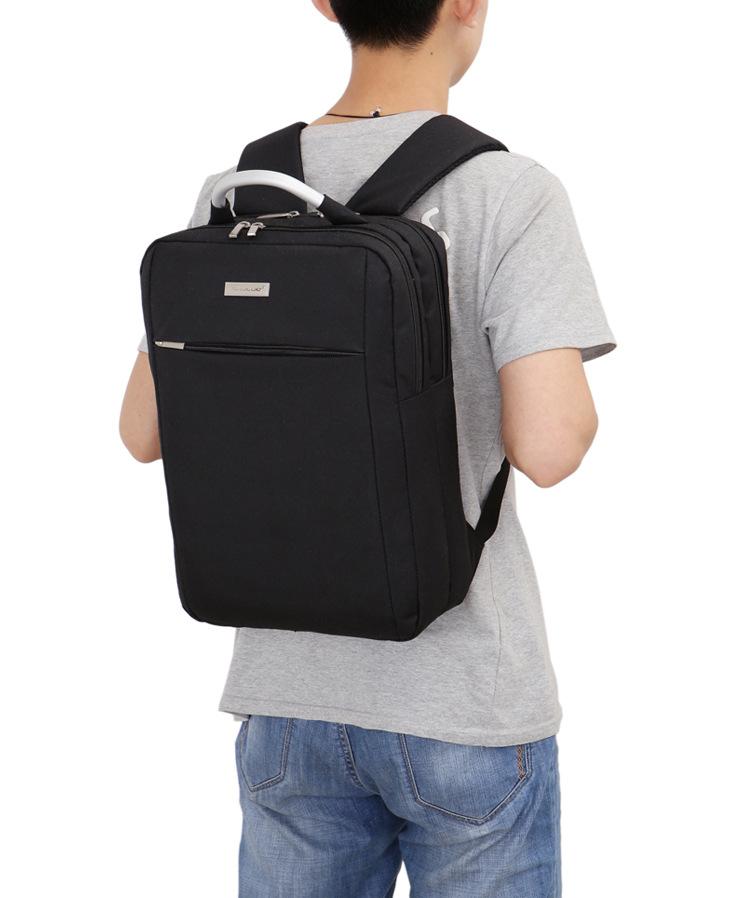 双层商务双肩电脑包定制LOGO (22).jpg