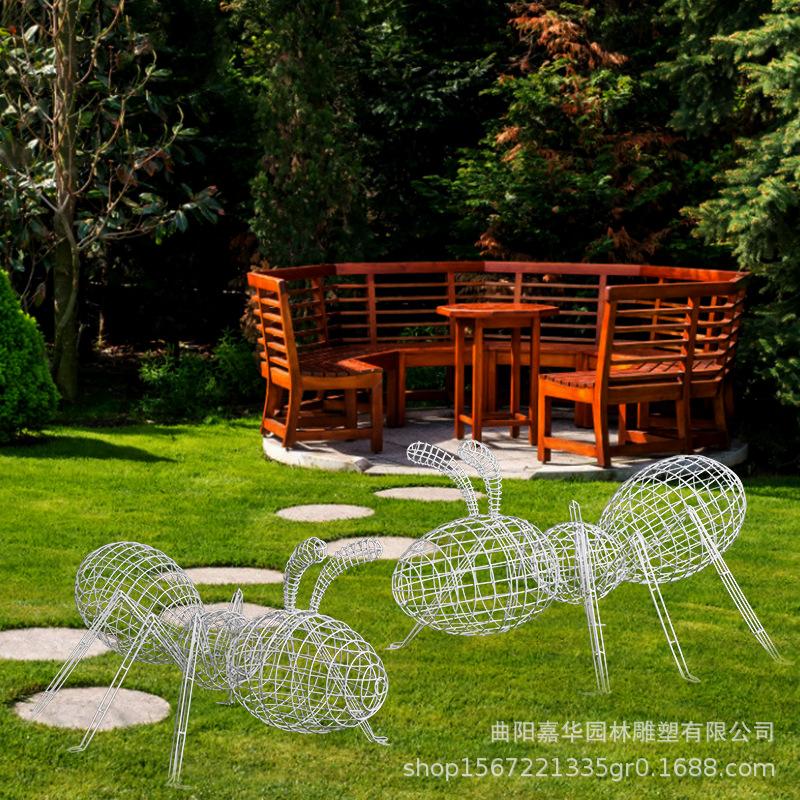 O1CN018ACujv1P9z7L03q6v_!!0-it