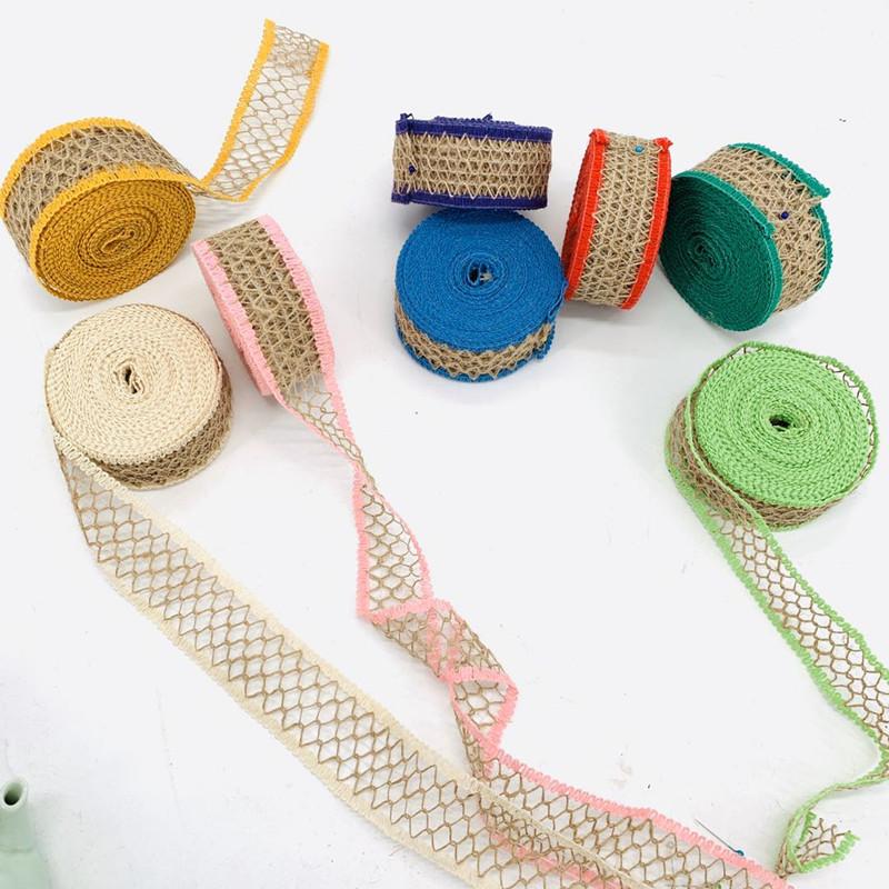 微信图片_20201004200444_副本