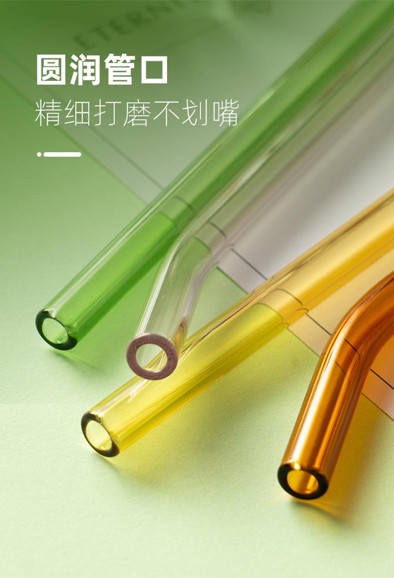 详情页4.jpg