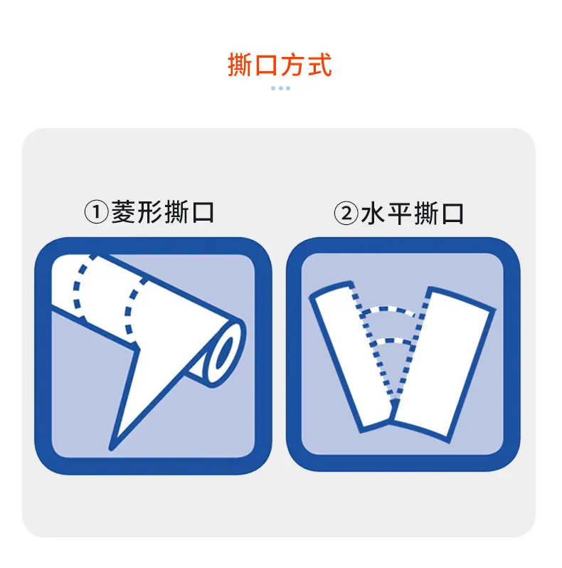 修改详情_01