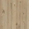 Exportación de Suelo SPC Click de plástico y piedra para decoración de hogares y locales comerciales en el extranjero, admite personalización y empaquetado a granel