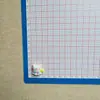 Animales del Cielo de Dibujos Animados Conejo Oso Cachorro Brillante Hecho a Mano DIY Pasador Pegamento de Crema Accesorios de Resina