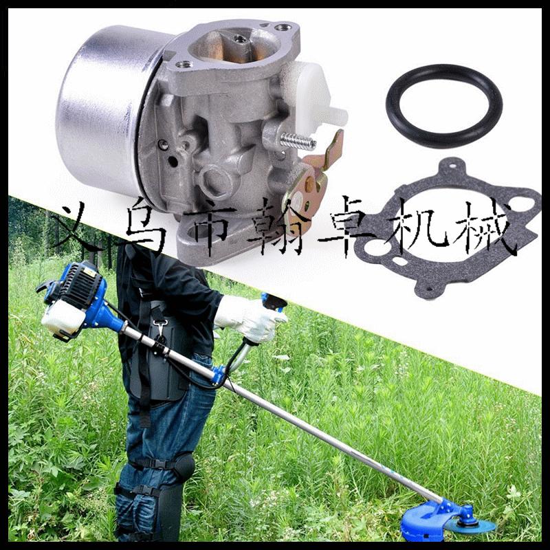 81piIPeWVML._SL1110__副本