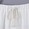 Fabricante Mayorista de Ropa para Mujer Transfronteriza 2026 Aliexpress Ins Popular Moda Versátil Falda Bordada