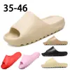 Sandalias Transfronterizas de Amazon para Hombre, Pantuflas de Coco para Interiores y Exteriores, Suela Gruesa, Suela Suave, Talla Grande para Parejas, Zapatos para Hombre Súper Suaves