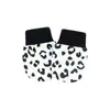 Guantes Pequeños Anti-arañazos para la Cara de Bebé Guantes Pequeños para Recién Nacido Guantes para Bebé Anti-mordeduras Cubre Pies de Algodón Anti-caídas Suministros Maternales e Infantiles