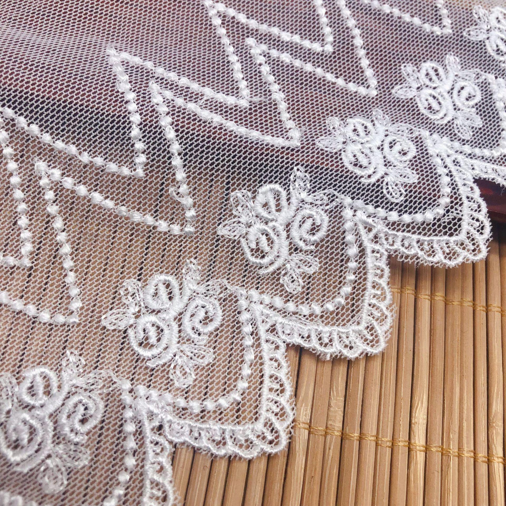 2768e0e75533cd8f_mh15692302508