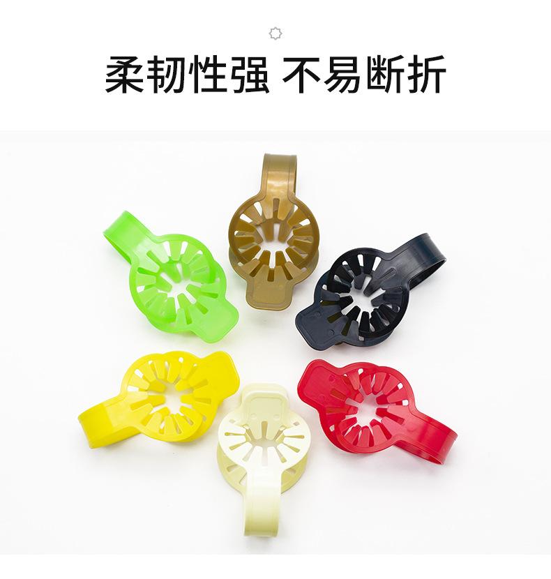 详情_05.jpg