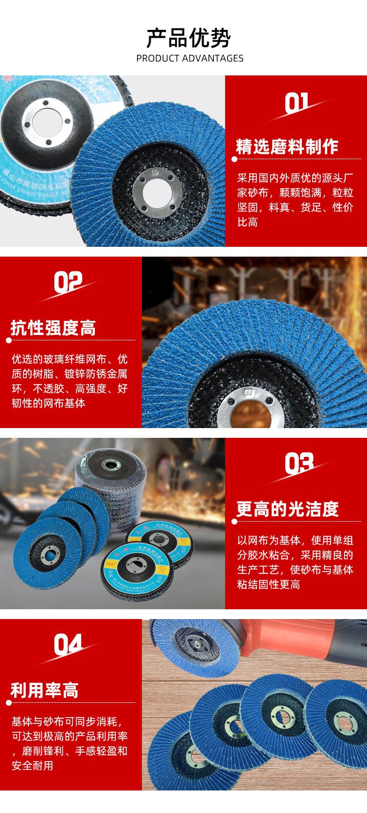 产品细节Q45.jpg