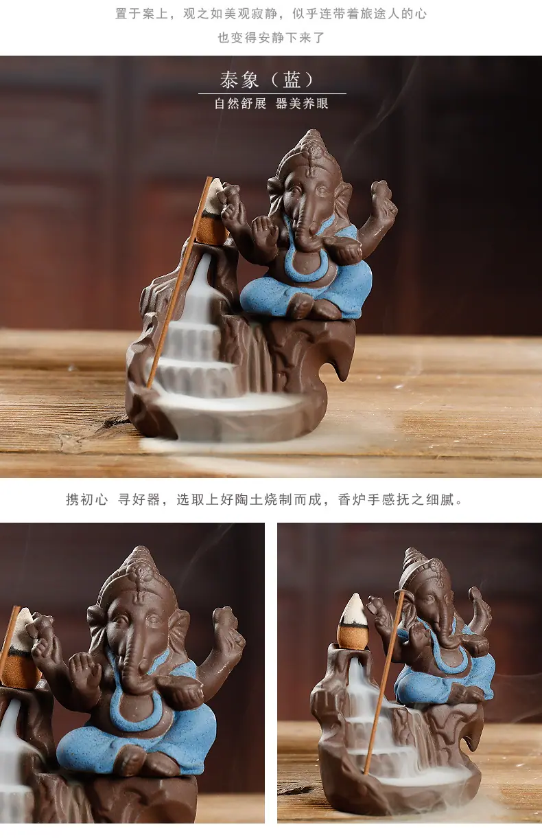 详情(3)_06.jpg