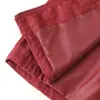 Chaqueta de Primavera y Otoño Tallas Grandes para Mujeres Mayores, Ropa de Abrigo Talla Grande para Mujeres de Mediana Edad y Mayores, Tallas 2XL a 7XL