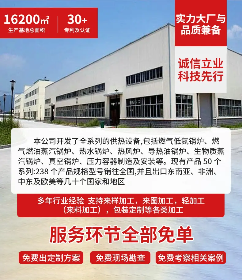 内页_03.jpg