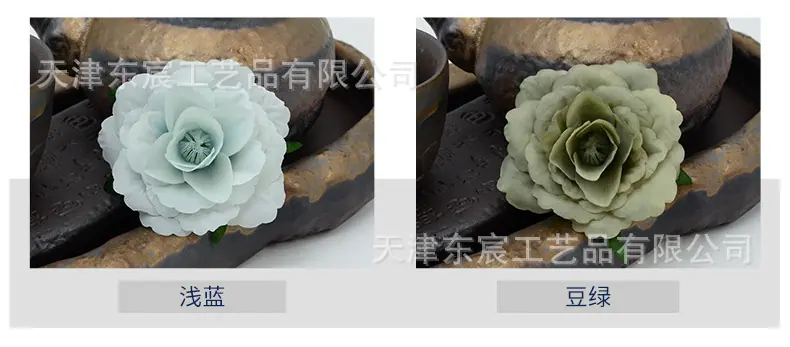 详情_07.jpg
