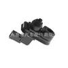 8-97313208-0 É Adequado para Interruptor Indicador de Porta Isuzu Dmax